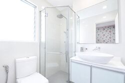 Regency Park (D10), Condominium #606969281